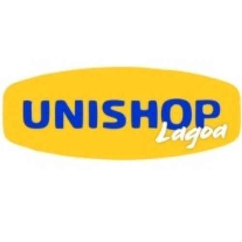 unishoplagoa